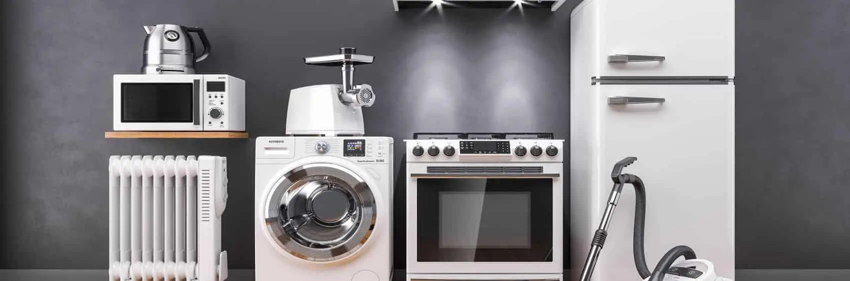 İzmir Hotpoint Kombi Servisi